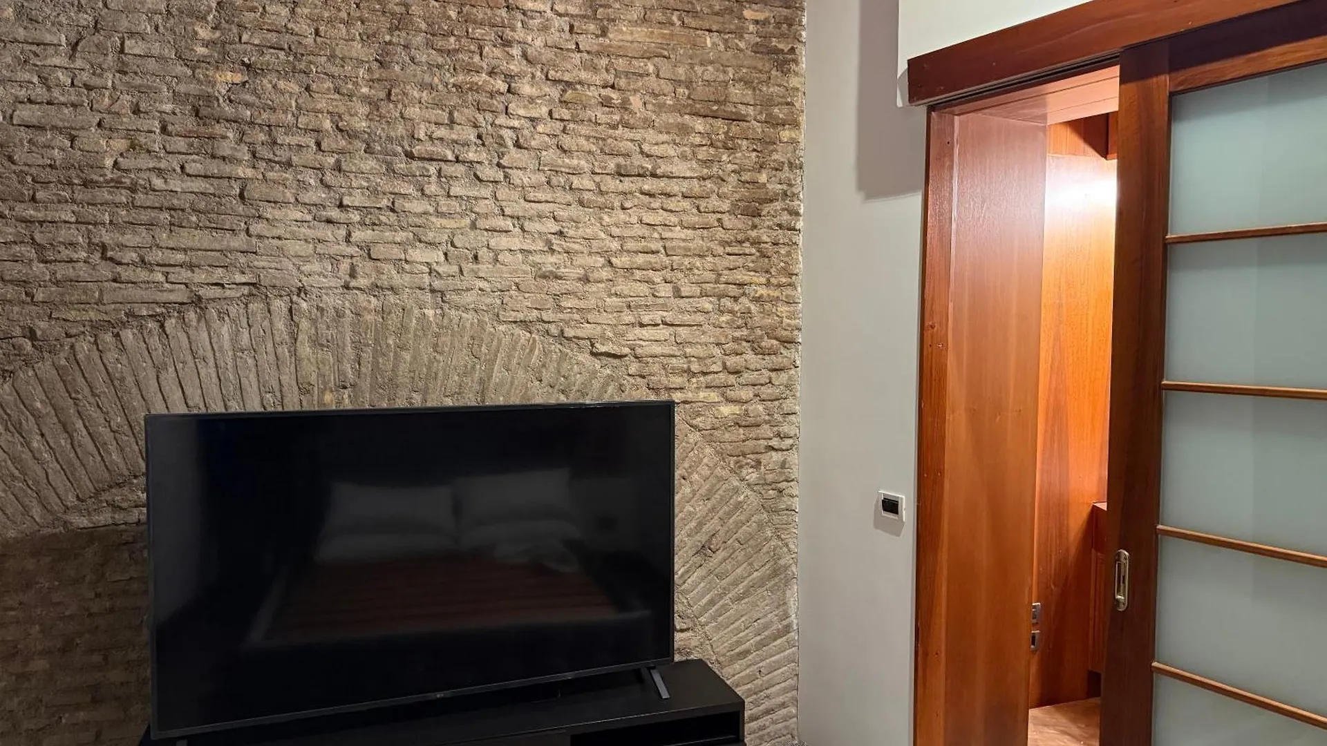 Fico Giallo - Piazza Navona Apartment Rome