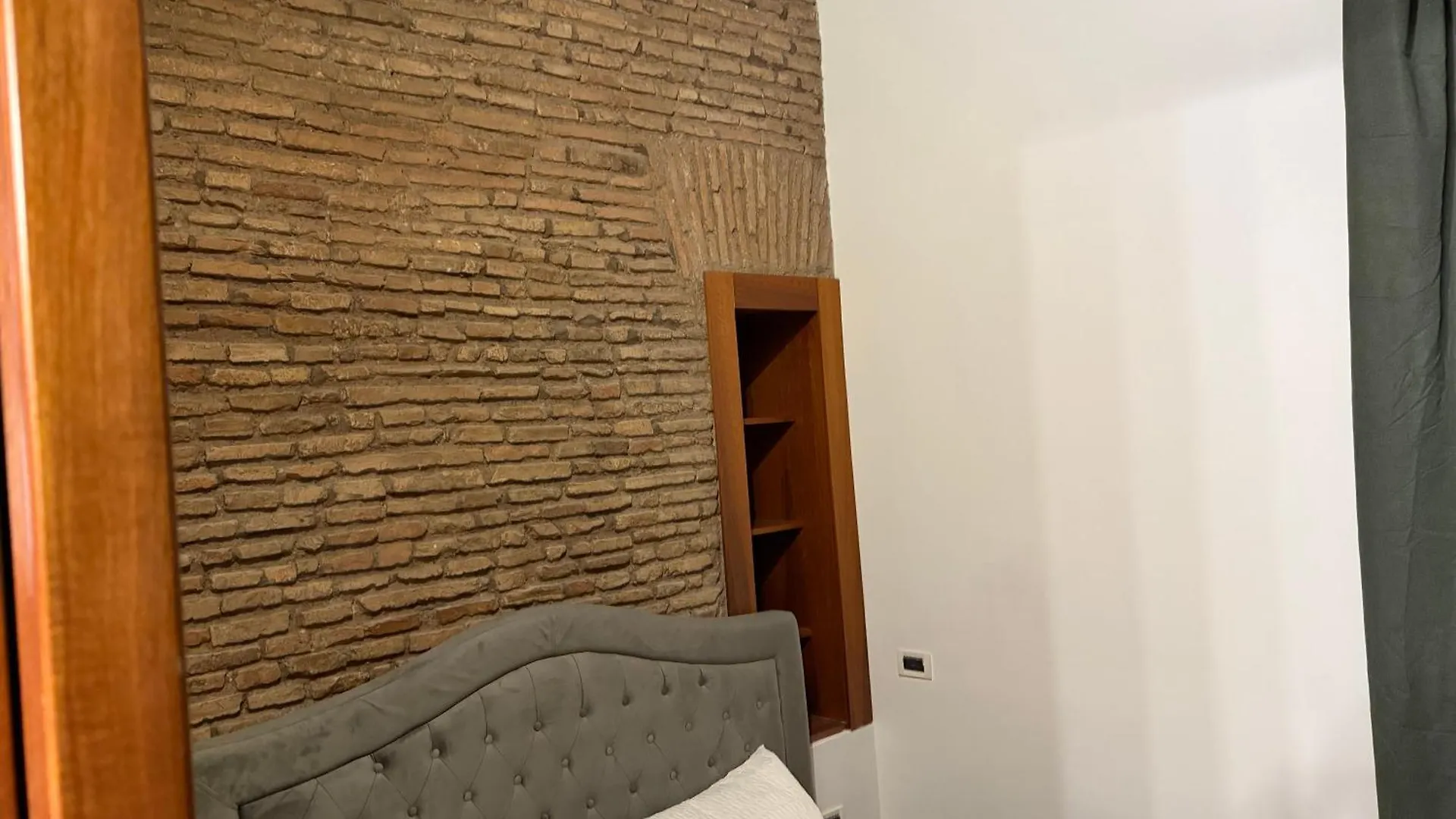Fico Giallo - Piazza Navona Apartment Rome