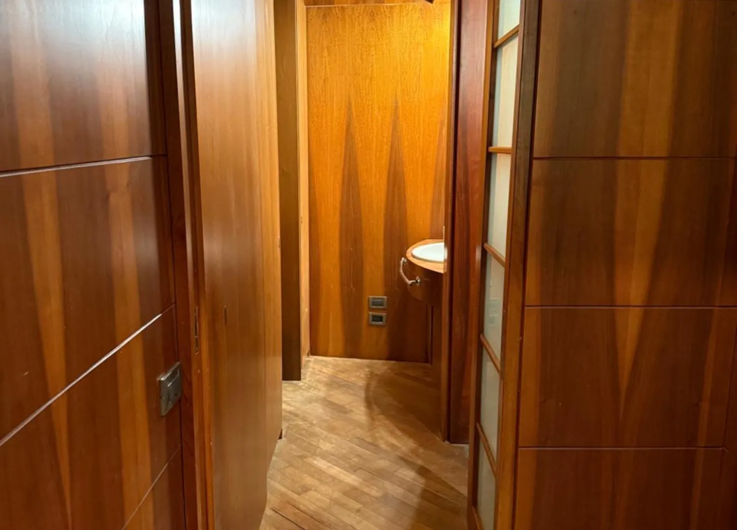 Fico Giallo - Piazza Navona Apartment Rome