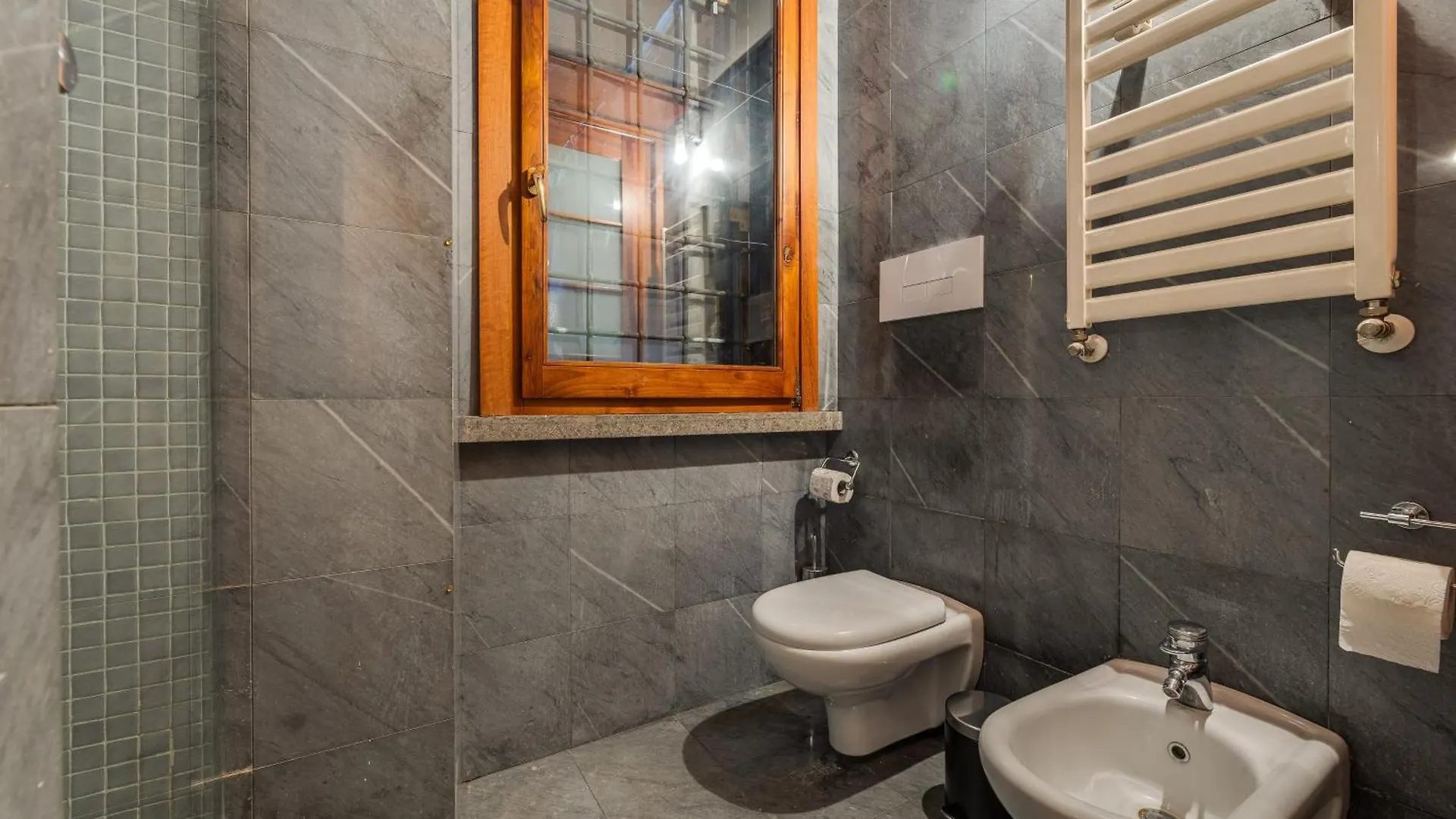 Fico Giallo - Piazza Navona Apartment Rome 0*,  Italy