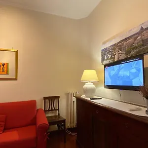La Dimora Apartamento