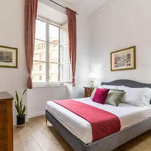 Gentile Suites - Private Apartamento