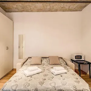 Navona Flat Appartamento