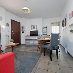 4bnb - Otello Apartamento