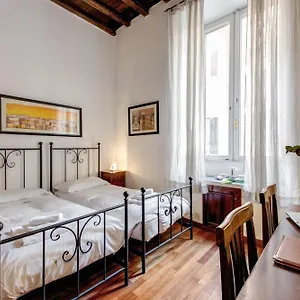 Nova Domizia Roma