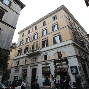 Navona Roma